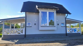 Apartamenty u Beaty, Rewal
